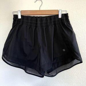 Athleta Athletic Shorts